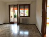 Appartamento, GALBIATE, 108.000 €, 74,00 mq