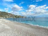 Appartamento, TAORMINA, 154.000 €, 50,00 mq