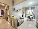 Appartamento, ROMA, 249.000 €, 75,00 mq