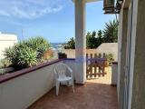 Affitto, Appartamento, PORTO TORRES, 1.000 €, 60,00 mq