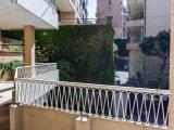 Appartamento, ROMA, 369.000 €, 53,00 mq