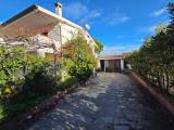 Appartamento, POSADA, 310.000 €, 105,00 mq