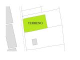 Particella, LISSONE, 23.000 €, 595,00 mq