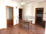 Affitto, Appartamento, FAENZA, 600 €, 60,00 mq