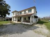 Casa, DUE CARRARE, 270.000 €, 204,00 mq