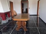 Affitto, Appartamento, SAVONA, 1.250 €, 175,00 mq