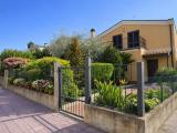 Casa, GROTTAMMARE, 700.000 €, 270,00 mq