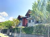 Appartamento, SORISOLE, 250.000 €, 95,00 mq
