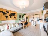 Appartamento, BERGAMO, 199.000 €, 91,00 mq