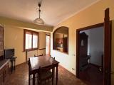 Appartamento, CHIUSI, 95.000 €, 100,00 mq