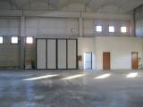 Affitto, Superfici commerciali, CESANO MADERNO, 2.800 €, 500,00 mq