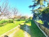 Casa, PRATO, 445.000 €, 465,00 mq