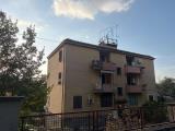 Appartamento, CASTEL GANDOLFO, 160.000 €, 91,00 mq