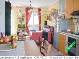 Appartamento, CARASCO, 170.000 €, 74,00 mq