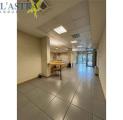 Superfici commerciali, SIGNA, 450.000 €, 270,00 mq