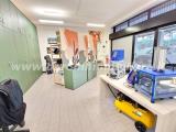 Superfici commerciali, ZOLA PREDOSA, 125.000 €, 75,00 mq