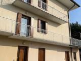 Affitto, Appartamento, UDINE, 750 €, 90,00 mq