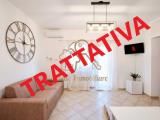 Affitto, Appartamento, ROMA, 700 €, 35,00 mq
