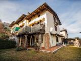 Appartamento, CASALBORGONE, 155.000 €, 105,00 mq