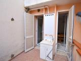 Affitto, Appartamento, GROSSETO, 520 €, 40,00 mq