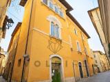 Appartamento, TERNI, 235.000 €, 143,00 mq