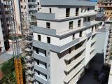 Appartamento, PALERMO, 263.000 €, 70,00 mq