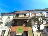 Casa, PORTO SANT