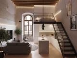 Appartamento, MILANO, 1.150.000 €, 98,00 mq