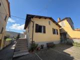 Casa, NARNI, 66.000 €, 70,00 mq