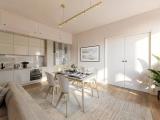 Appartamento, MILANO, 230.000 €, 61,00 mq