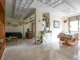 Appartamento, ROMA, 390.000 €, 141,00 mq
