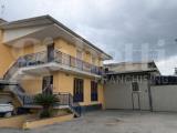 Superfici commerciali, ORTA DI ATELLA, 245.000 €, 280,00 mq