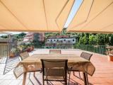 Appartamento, LERICI, 480.000 €, 156,00 mq