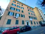 Appartamento, GENOVA, 75.000 €, 57,00 mq