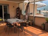 Appartamento, MORBEGNO, 209.000 €, 97,00 mq
