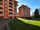 Appartamento, PADERNO DUGNANO, 199.000 €, 60,00 mq