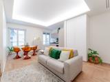 Affitto, Appartamento, MILANO, 2.800 €, 60,00 mq