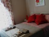 Affitto, Appartamento, CATANIA, 520 €, 35,00 mq