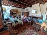 Casa, DICOMANO, 450.000 €, 250,00 mq