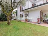 Casa, VIMERCATE, 399.000 €, 172,00 mq