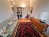 Appartamento, MILANO, 798.000 €, 92,00 mq