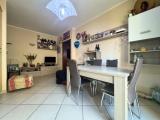 Appartamento, CAMPI BISENZIO, 168.000 €, 50,00 mq