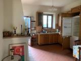 Appartamento, SCANDICCI, 220.000 €, 72,00 mq