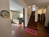 Casa, ALESSANDRIA, 475.000 €, 347,00 mq