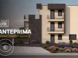 Appartamento, AZZATE, 215.000 €, 85,00 mq