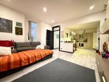 Appartamento, PONTASSIEVE, 250.000 €, 90,00 mq