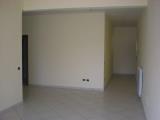 Affitto, Appartamento, AFRAGOLA, 650 €, 80,00 mq