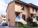Casa, BOVISIO-MASCIAGO, 280.000 €, 155,00 mq