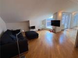 Affitto, Appartamento, ROMA, 1.700 €, 70,00 mq