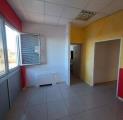 Superfici commerciali, FORLI, 175.000 €, 130,00 mq
